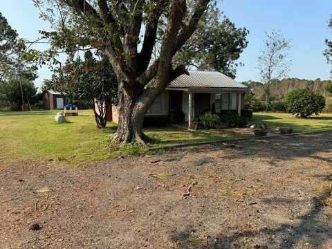 3308 old Axson Rd, Douglas, GA 31535