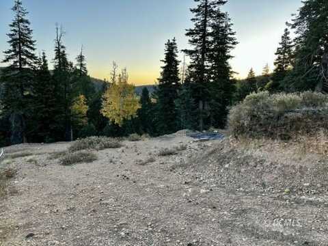 1596 Strawberry Point Rd, Duck Creek Village, UT 84762