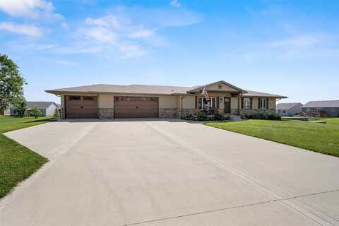 1113 14th Avenue SE, Altoona, IA 50009