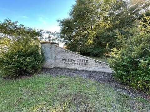 7 Lots Wayne Rogers Road, Crestview, FL 32539