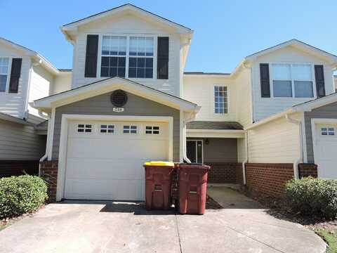 738 Majestic Drive, Crestview, FL 32536