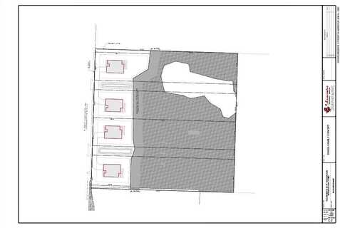 Tbd E Point Washington Road, Santa Rosa Beach, FL 32459