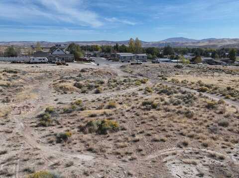 Elm Street, Carlin, NV 89822