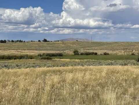 649 Bluegrass Drive, Spring Creek, NV 89815