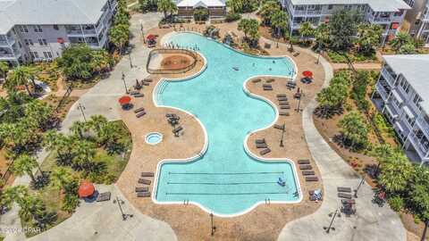 8700 Front Beach Road 5314, Panama City Beach, FL 32407