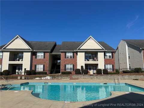 4050 Bardstown Court, Fayetteville, NC 28304