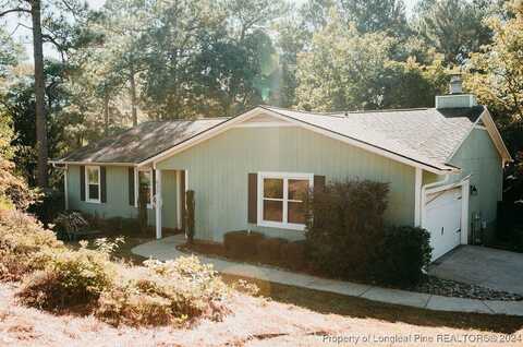 627 Randinita Drive, Fayetteville, NC 28311