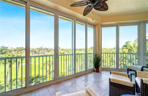 5675 Baltusrol Court, Sanibel, FL 33957