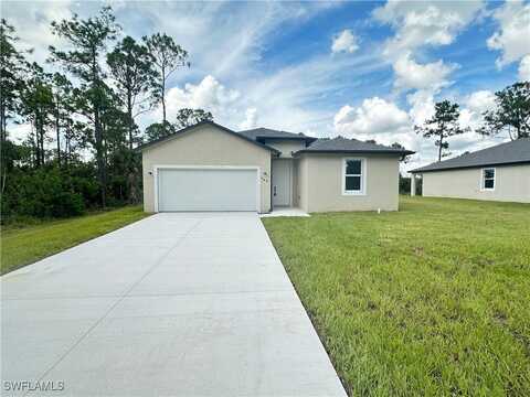 568 Woodview Drive, Lehigh Acres, FL 33972