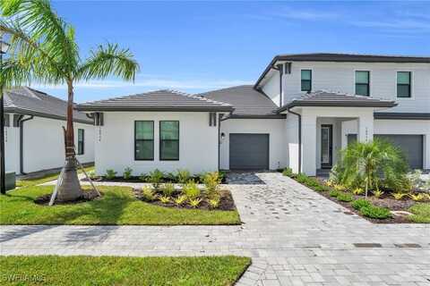 10934 Preachers Cove Lane, Fort Myers, FL 33913