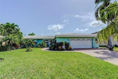 11 Palmview Boulevard, Fort Myers Beach, FL 33931