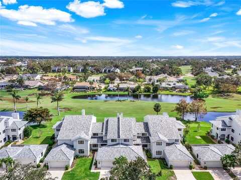 16301 Fairway Woods Drive, Fort Myers, FL 33908