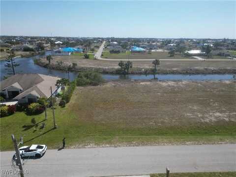 311 NW 24th Avenue, Cape Coral, FL 33993