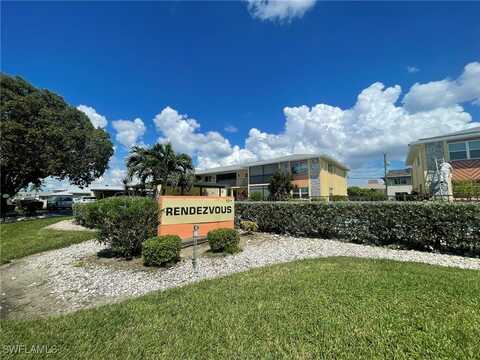 4103 SE 19th Avenue, Cape Coral, FL 33904