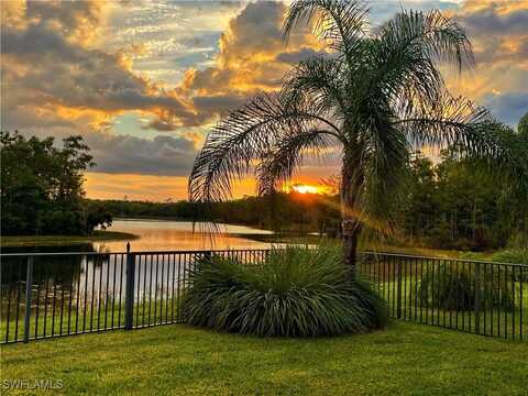 10027 Chesapeake Bay Drive, Fort Myers, FL 33913