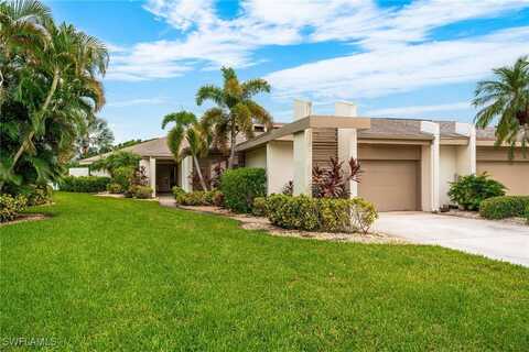 16610 Timberlakes Drive, Fort Myers, FL 33908