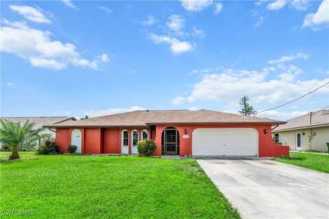 1406 SE 18th Street, Cape Coral, FL 33990