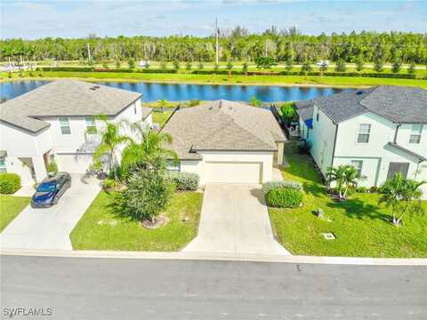 4227 Villa Rapallo Way, North Fort Myers, FL 33917