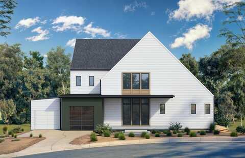 170 Cedarwood Lane, Roswell, GA 30075