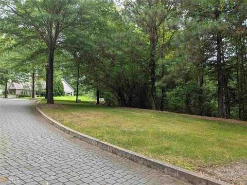5825 Lighthouse Way, Gainesville, GA 30506