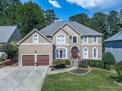 2034 Towne Lake Hills West, Woodstock, GA 30189