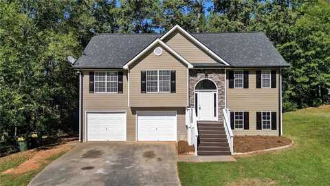 17 Green Gable Point SW, Cartersville, GA 30120