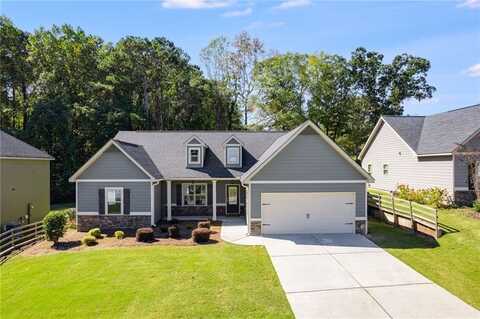 1108 Red Bud Circle, Villa Rica, GA 30180