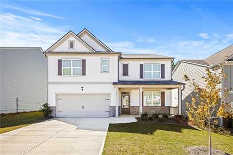 1423 Braselton Village Parkway, Braselton, GA 30517