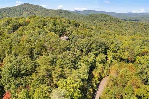 288 Blazingstar Trail, Big Canoe, GA 30143