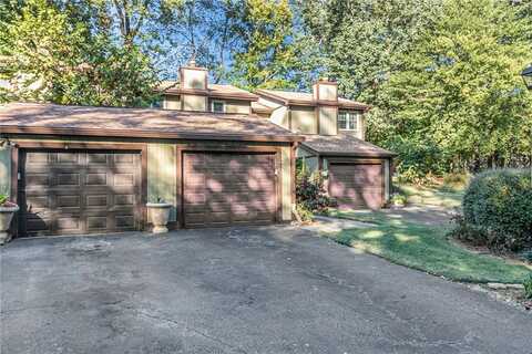 2657 Meadow Court, Atlanta, GA 30341