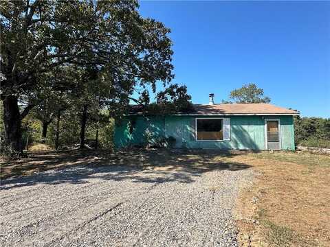 4243 Hwy 282, Van Buren, AR 72956