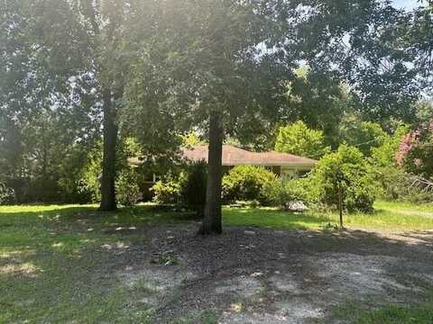 3524 STARDUST Drive, Martinez, GA 30907