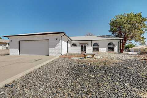 10000 CARDINAL Street NW, Albuquerque, NM 87114