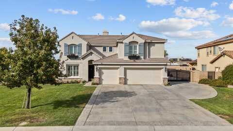 3831 W Ave M10, Lancaster, CA 93536