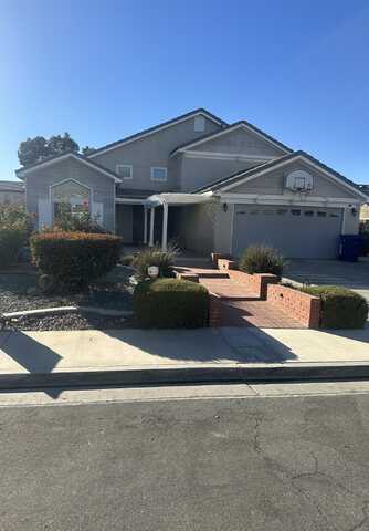 37535 Morning Circle, Palmdale, CA 93550