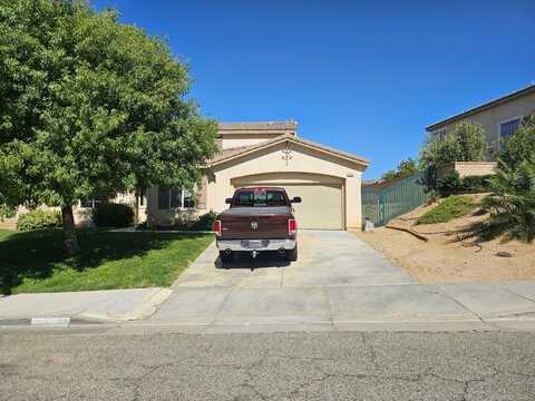 37300 Mimosa Way, Palmdale, CA 93551