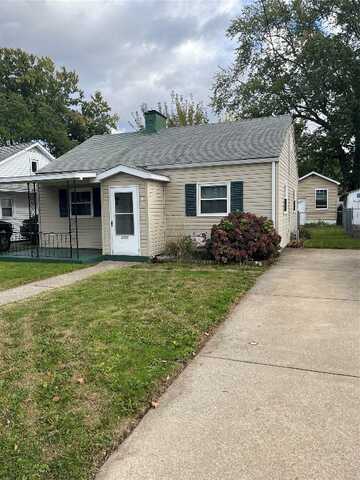 2237 FAIRMOUNT Parkway, Erie, PA 16510