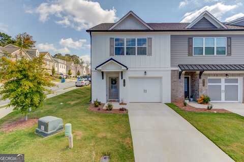 5105 Fox Den, Oakwood, GA 30566