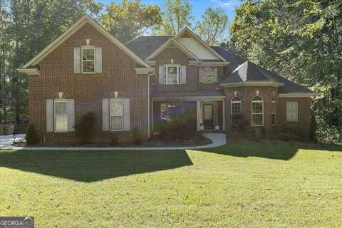 6367 Blackjack, Flowery Branch, GA 30542