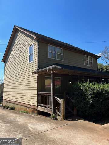 1430 E Broad, Athens, GA 30601