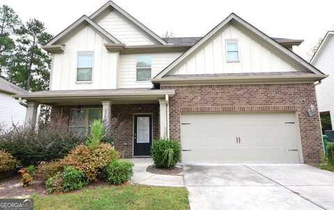 2289 Overlook, Lithonia, GA 30058