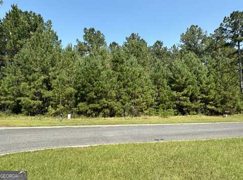 V/L 570 Shoreline, Kingsland, GA 31548