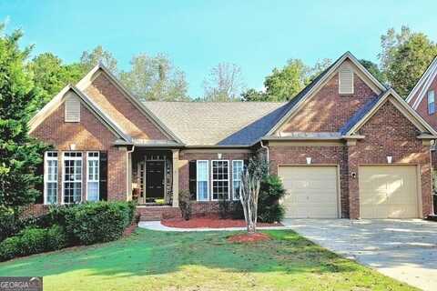 651 Hexham, Suwanee, GA 30024