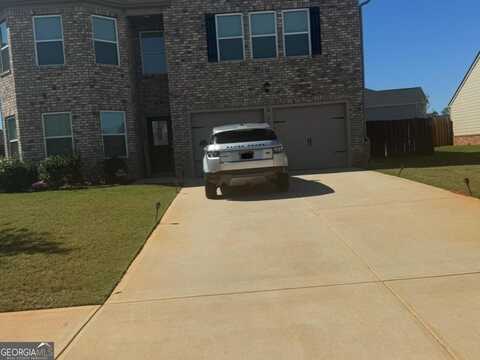 909 teabiscuit, Mcdonough, GA 30253