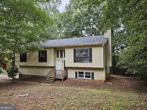 5970 Sutton, Douglasville, GA 30135