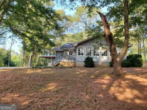 5072 Hiram Douglasville, Powder Springs, GA 30127