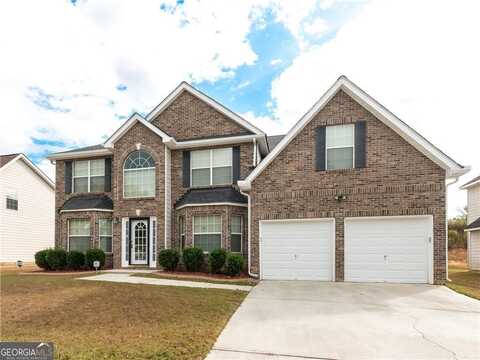 6694 Overlook, South Fulton, GA 30349