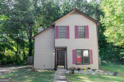 3862 Woodington, Lawrenceville, GA 30044