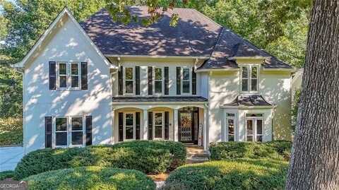 5838 Brookstone, Acworth, GA 30101