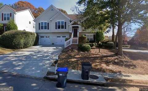 1305 WALNUT HILL, Lawrenceville, GA 30043